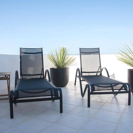 Luxury Premium Suite In Chalkís Eksteriør billede
